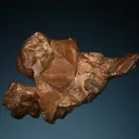 Copper - image 4