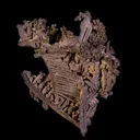 Copper - image 3