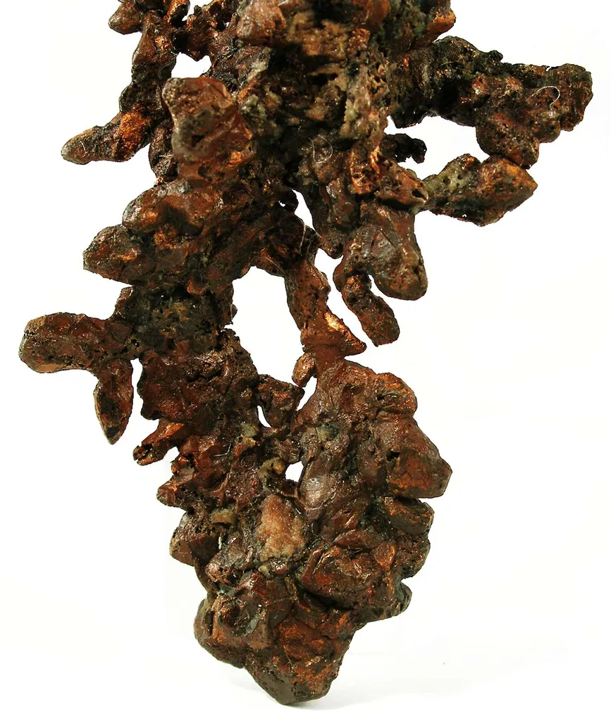 Copper - image 3