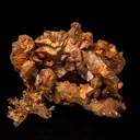 Copper - image 1
