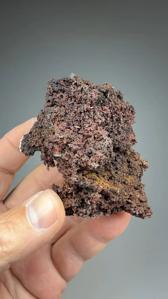 Copper - image 2