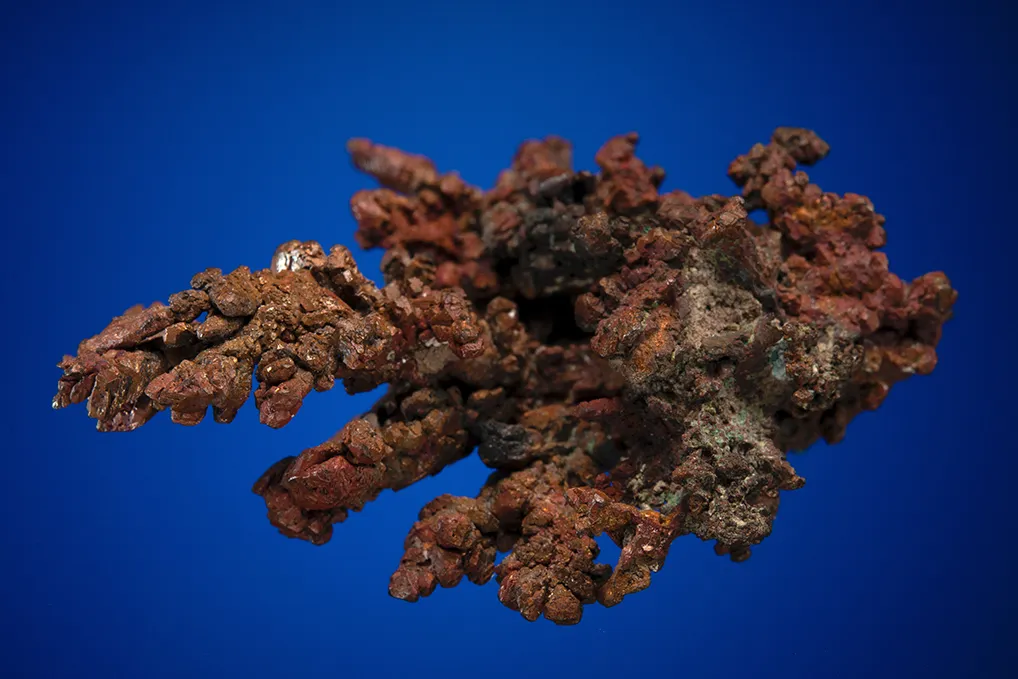 Copper - image 3
