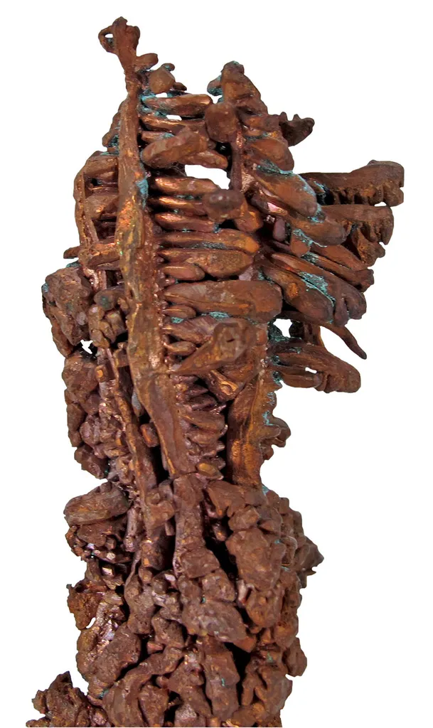 Copper - image 2