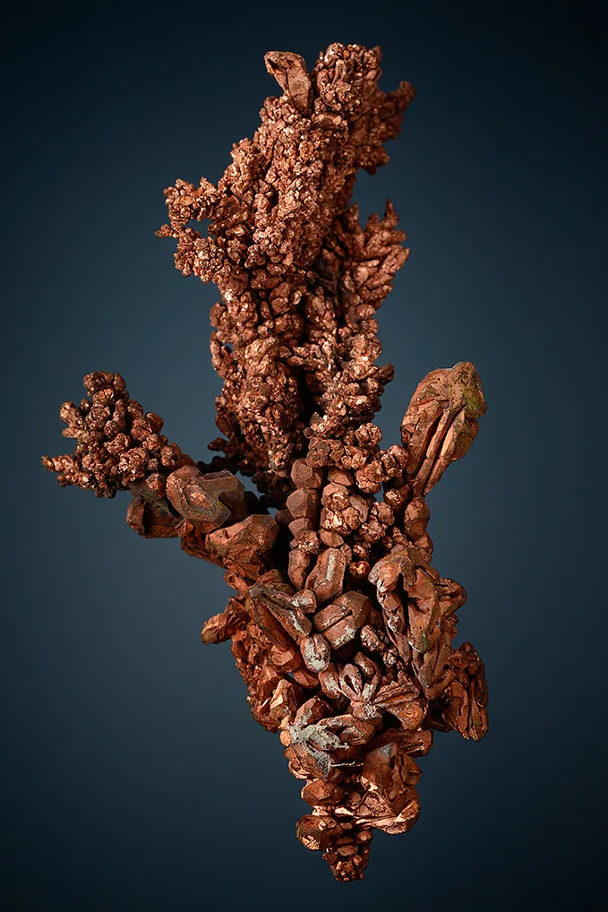 Copper - image 4