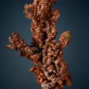 Copper - image 4