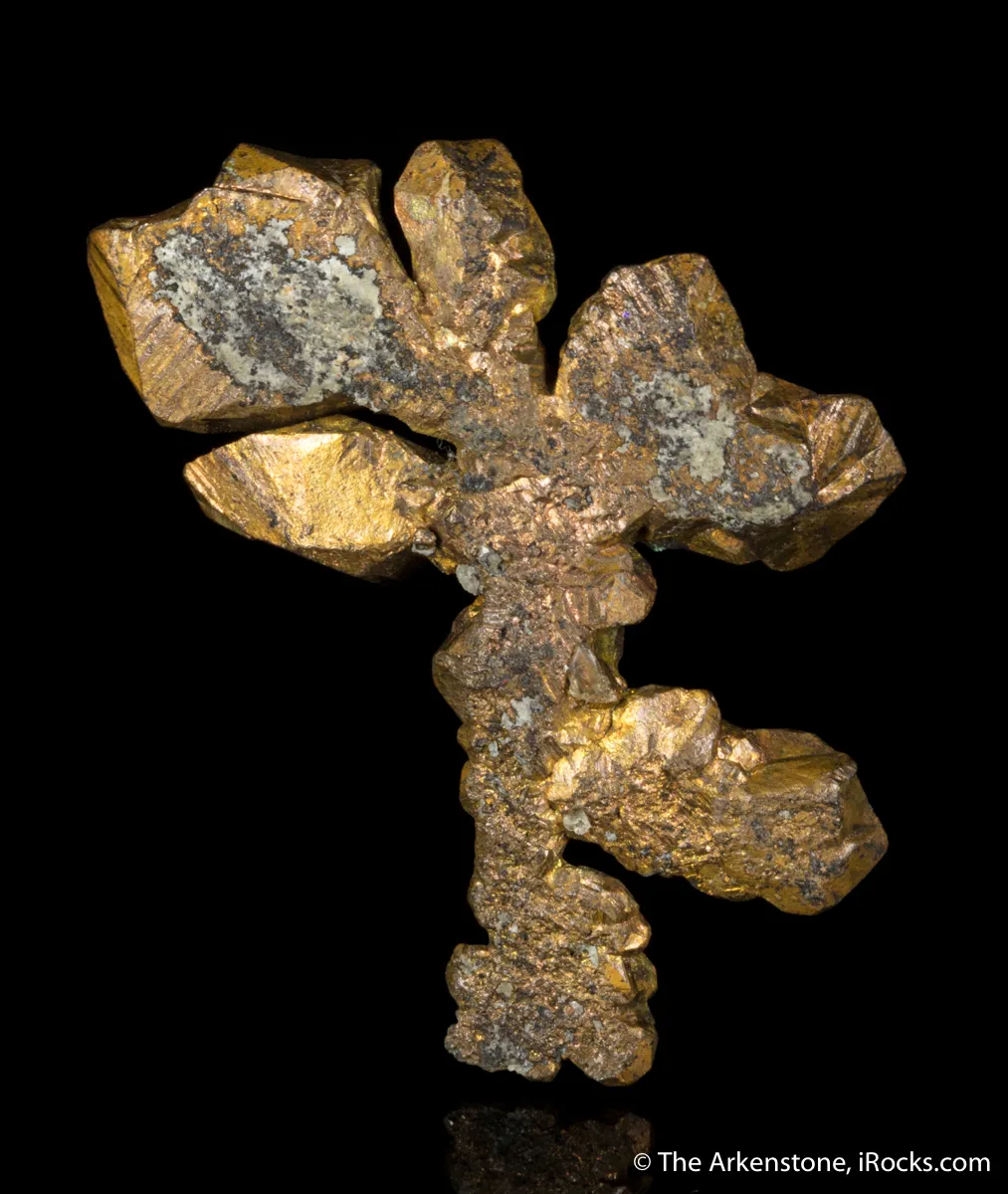 Copper - image 7