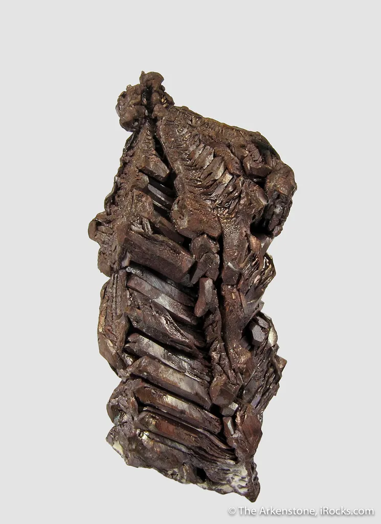 Copper - image 6