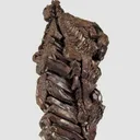 Copper - image 6