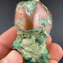 Copper - image 1