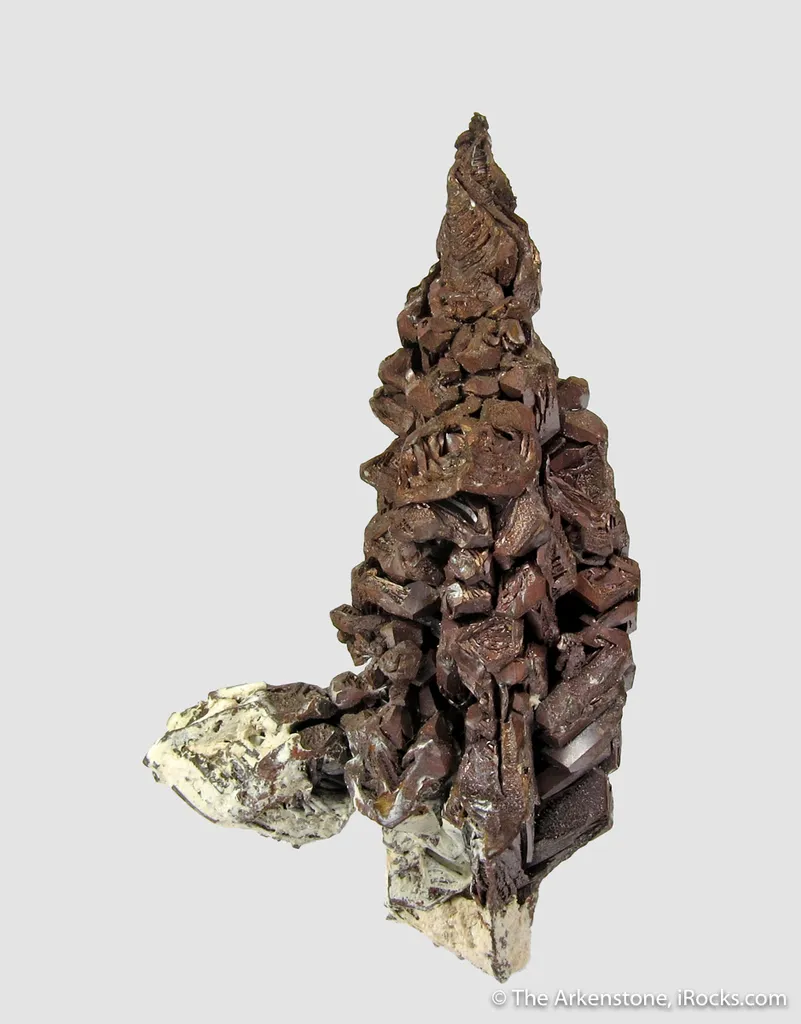 Copper - image 4