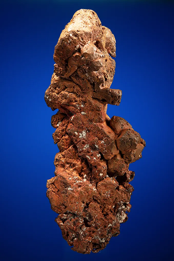 Copper - image 3