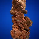 Copper - image 3