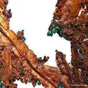 Copper - image 2