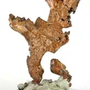 Copper - image 2