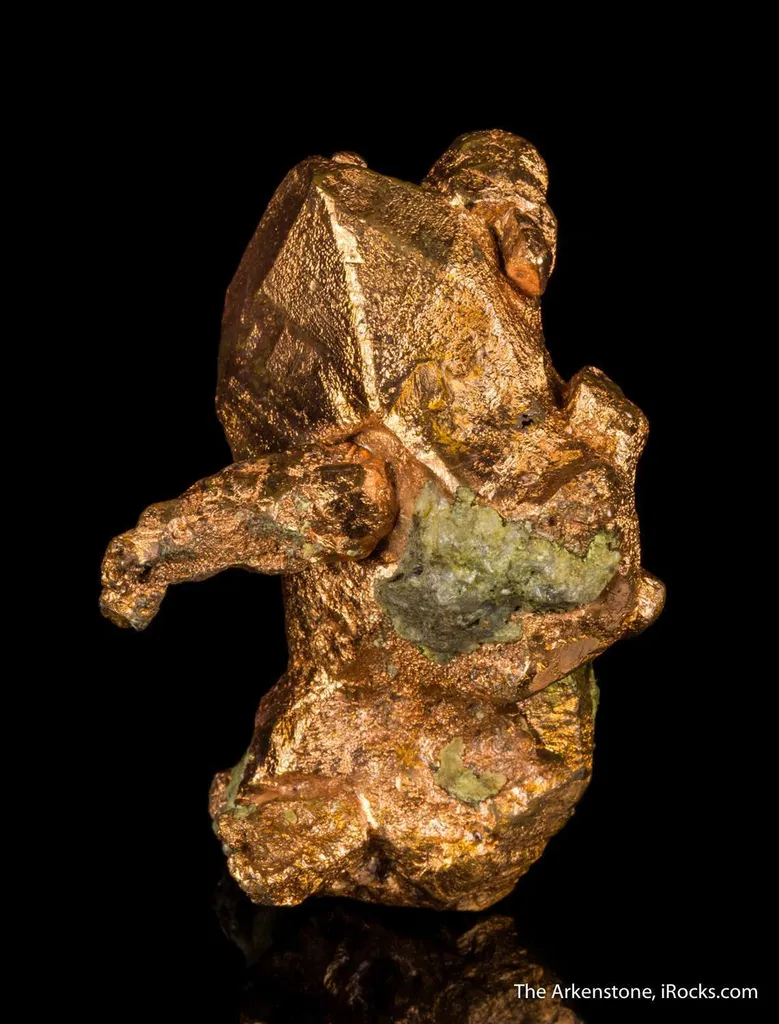 Copper - image 6