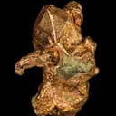 Copper - image 6
