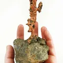 Copper - image 6