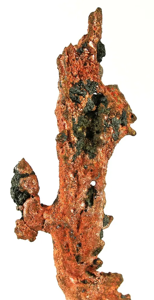 Copper - image 5