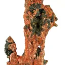 Copper - image 5