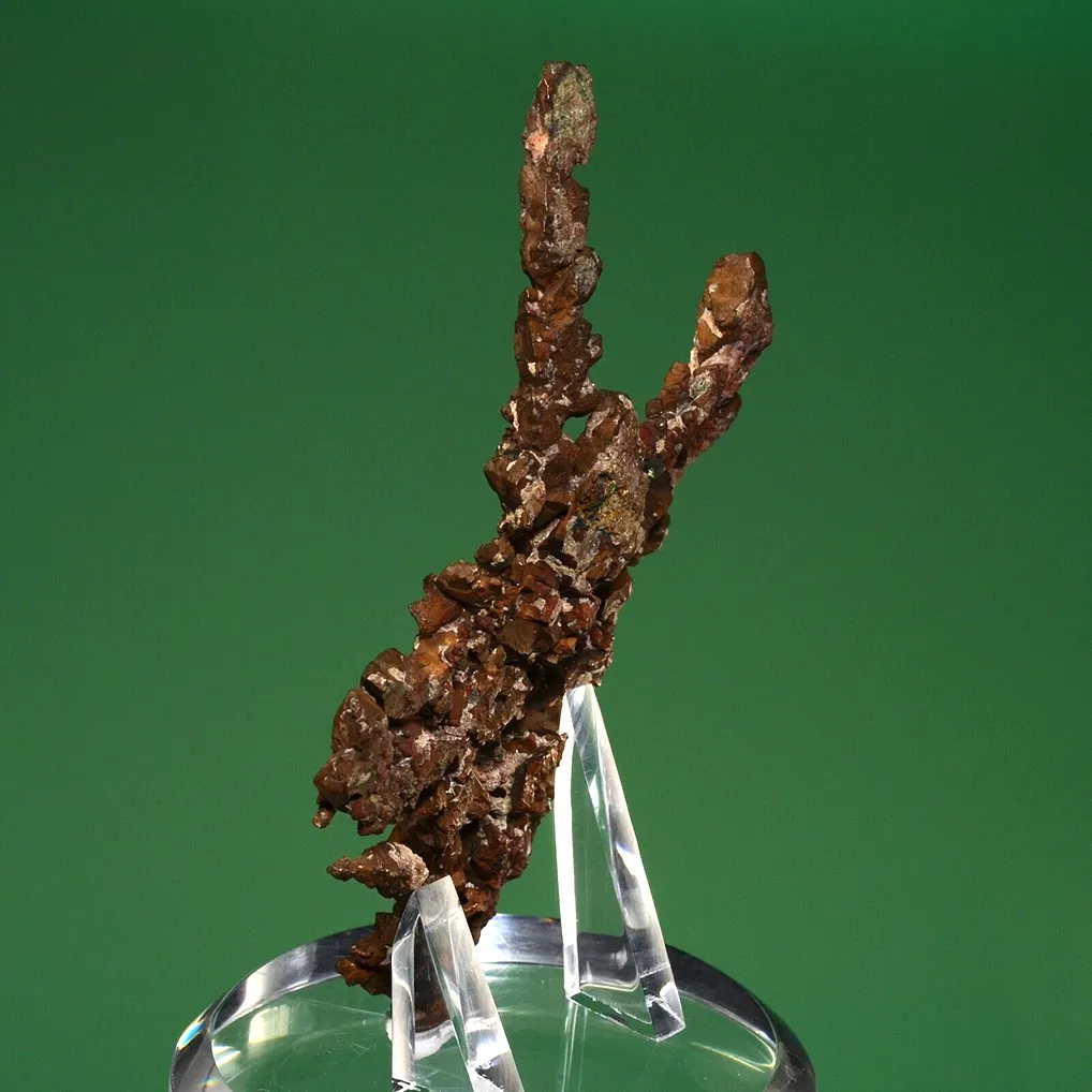 Copper - image 7