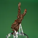 Copper - image 7
