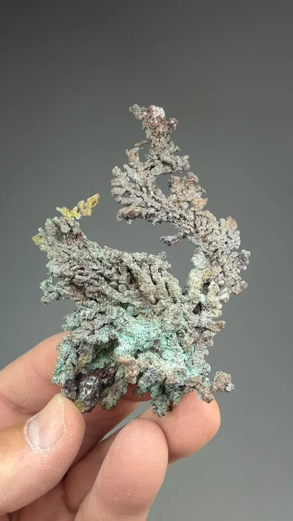 Copper - image 2