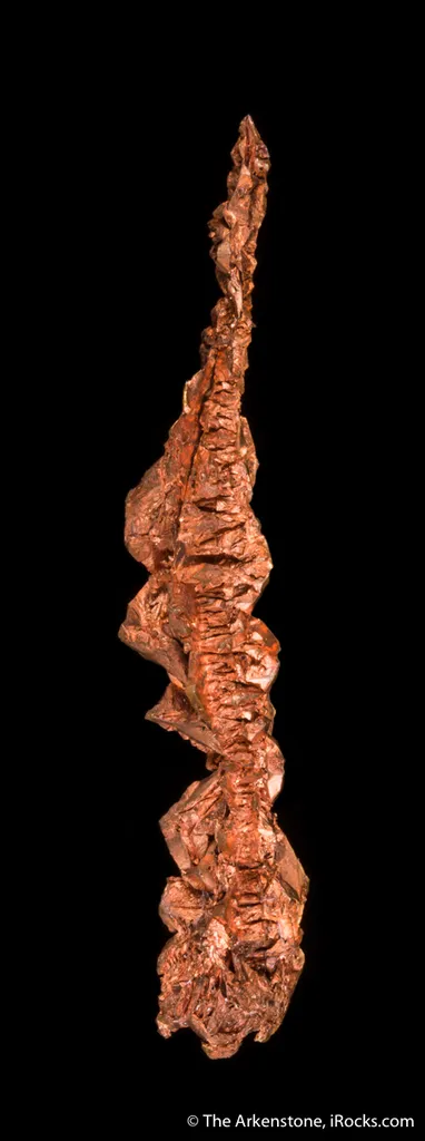 Copper - image 3