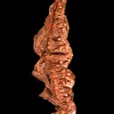 Copper - image 3