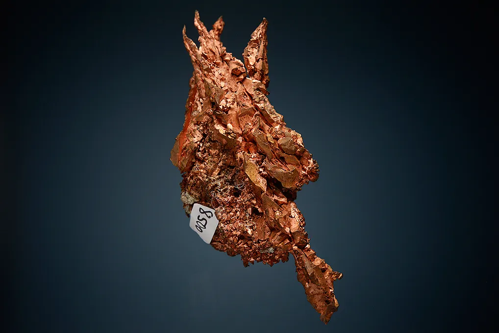 Copper - image 5