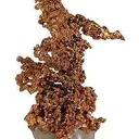 Copper - image 2