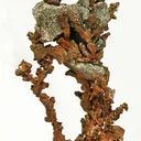 Copper - image 3