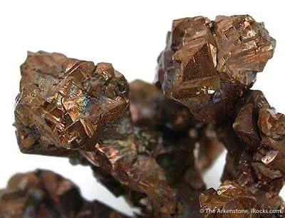 Copper - image 4