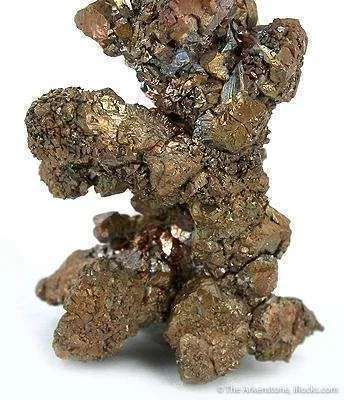 Copper - image 2