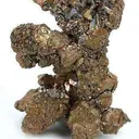 Copper - image 2