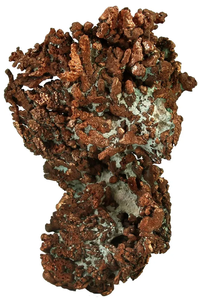 Copper - image 3
