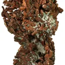 Copper - image 3