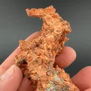 Copper - image 1