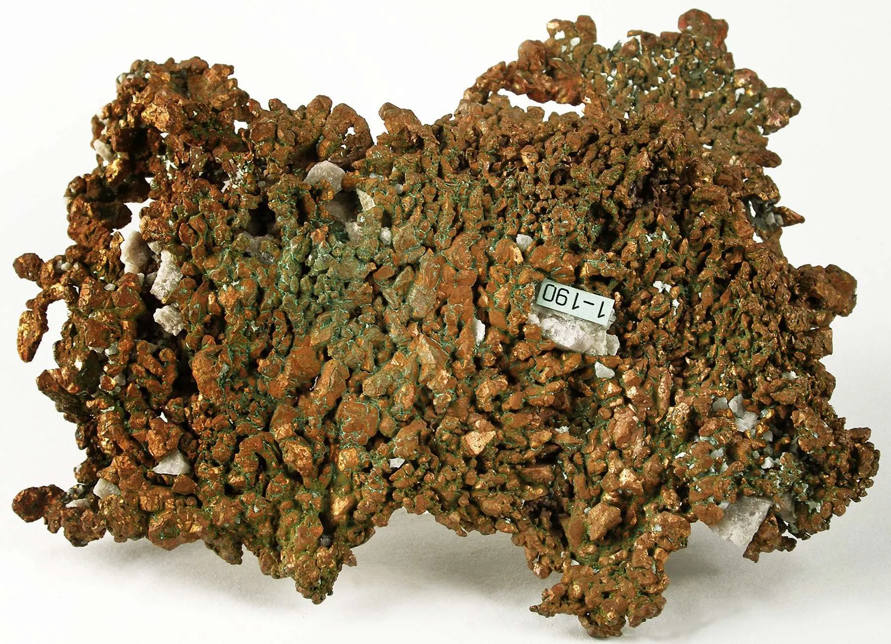 Copper - image 6