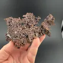 Copper - image 2