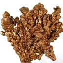 Copper - image 2