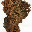 Copper - image 1