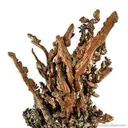 Copper "Fingers" - image 2