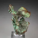 Copper from Keweenaw County, Michigan, USA - image 3