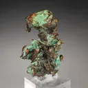 Copper from Keweenaw County, Michigan, USA - image 4