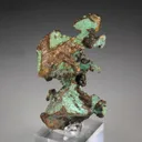 Copper from Keweenaw County, Michigan, USA - image 2