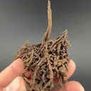Copper from Lualaba, DR Congo - image 2