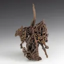 Copper from Lualaba, DR Congo - image 1