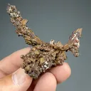Copper from Mohawk, Michigan, USA - image 2