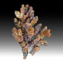 Copper from Ogonja, Seeis, Windhoek - image 1