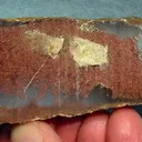 Copper, Gypsum - image 1